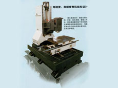 數(shù)控機(jī)床