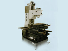 云南數(shù)控機床維修